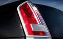 2012 Chrysler 300C 7