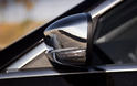 2012 Chrysler 300C 9