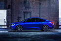 2015 Chrysler 200 10
