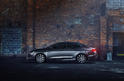 2015 Chrysler 200 12