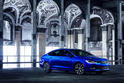 2015 Chrysler 200 13
