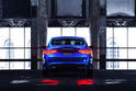 2015 Chrysler 200 15