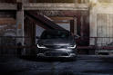 2015 Chrysler 200 16