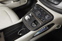 2015 Chrysler 200 18