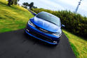 2015 Chrysler 200 6