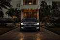 2015 Chrysler 200 7