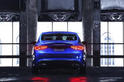2015 Chrysler 200 Leaked 2