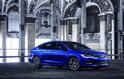 2015 Chrysler 200 Leaked 3