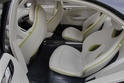 Chrysler 200C EV 10