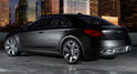 Chrysler 200C EV 12