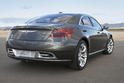 Chrysler 200C EV 8