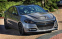 Chrysler 2012 SEMA 5