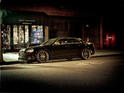 Chrysler 300C John Varvatos 10