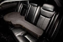 Chrysler 300C John Varvatos 11