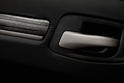 Chrysler 300C John Varvatos 12