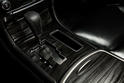 Chrysler 300C John Varvatos 13