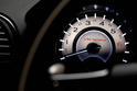 Chrysler 300C John Varvatos 14