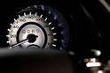 Chrysler 300C John Varvatos 15