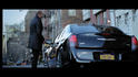 Chrysler 300C John Varvatos 16