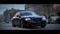 Chrysler 300C John Varvatos 17