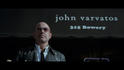 Chrysler 300C John Varvatos 18