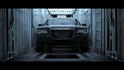 Chrysler 300C John Varvatos 19