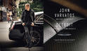 Chrysler 300C John Varvatos 20