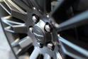 Chrysler 300C John Varvatos 22