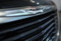Chrysler 300C John Varvatos 23