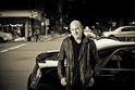 Chrysler 300C John Varvatos 25