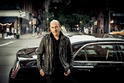 Chrysler 300C John Varvatos 26