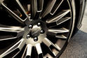Chrysler 300C John Varvatos 27