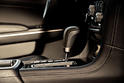 Chrysler 300C John Varvatos 29