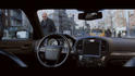 Chrysler 300C John Varvatos 3