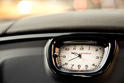 Chrysler 300C John Varvatos 30