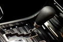 Chrysler 300C John Varvatos 31