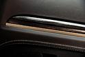 Chrysler 300C John Varvatos 4