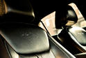Chrysler 300C John Varvatos 5