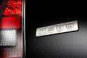 Chrysler 300C John Varvatos 6