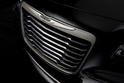 Chrysler 300C John Varvatos 7