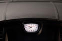 Chrysler 300C John Varvatos 9