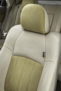 Chrysler 300C eco style 1