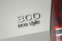 Chrysler 300C eco style 2