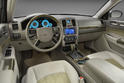 Chrysler 300C eco style 3