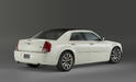 Chrysler 300C eco style 4