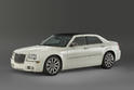 Chrysler 300C eco style 5