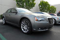 Chrysler 300S 12
