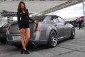 Chrysler 300S 13