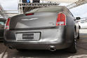 Chrysler 300S 2