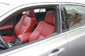 Chrysler 300S 4